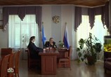 Сериал Горюнов (2013) - cцена 1