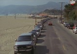 Сериал Да, дорогая! / Yes, Dear (2000) - cцена 2