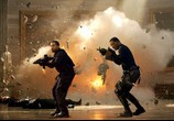 Фильм XXX 2 - Три икса 2: Новый уровень / XXX: State of the Union (2005) - cцена 6