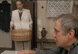 Сериал Доктор Живаго (2005) - cцена 1