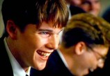 Фильм Общество мертвых поэтов / Dead Poets Society (1989) - cцена 2
