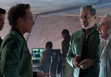 Фильм День независимости: Возрождение / Independence Day: Resurgence (2016) - cцена 3