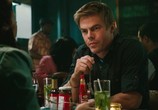 Фильм Сделай шаг: Лови момент / Make Your Move (2013) - cцена 2