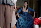 Сериал Куртизанки / Harlots (2017) - cцена 3