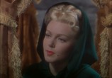 Фильм Три мушкетера / The Three Musketeers (1948) - cцена 1