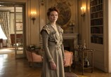 Фильм Колетт / Colette (2018) - cцена 4