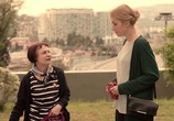 Сериал Расплата (2019) - cцена 3