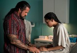 Сериал Покои / Chambers (2019) - cцена 1