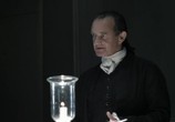 Сериал Закон Гарроу / Garrow's Law (2009) - cцена 4