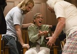 Сериал Ложа 49 / Lodge 49 (2018) - cцена 3