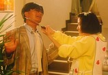 Фильм 100 способов убить вашу жену / Sha qi er ren zu (1986) - cцена 2
