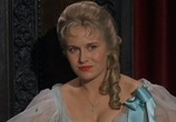 Фильм Проклятие оборотня / The Curse of the Werewolf (1961) - cцена 1