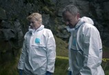 Сериал Жертва / Prey (2014) - cцена 1