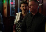 Сериал Полиция Чикаго / Chicago PD (2014) - cцена 5