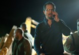 Фильм Стукач / Snitch (2013) - cцена 4
