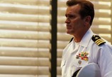 Фильм Черная метка: Падение Сэма Экса / Burn Notice: The Fall of Sam Axe (2011) - cцена 3