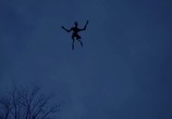 Фильм Грейсфилд / The Gracefield Incident (2017) - cцена 3