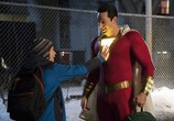 Фильм Шазам! / Shazam! (2019) - cцена 2