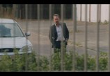 Сериал Баптист / Baptiste (2019) - cцена 3