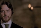 Фильм Заговорщица / The Conspirator (2010) - cцена 1