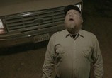 Фильм Жажда / Thirst (2015) - cцена 1