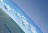 ТВ BBC: Земля: Мощь планеты / Earth: The Power of the Planet (2007) - cцена 5