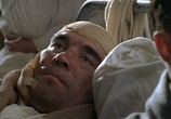 Сериал Конвой PQ-17 (2004) - cцена 1