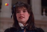 Сериал Кружева / The Lace (1984) - cцена 6
