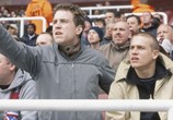 Фильм Хулиганы / Hooligans (2005) - cцена 3