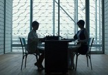 Сцена из фильма Патруль времени / Predestination (2014) Патруль времени сцена 9
