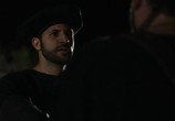 Фильм Ночь тамплиера / Night of the Templar (2012) - cцена 3