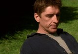 Фильм Спасите Грейс / Saving Grace (2000) - cцена 2