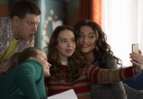 Сериал Мамочки (2015) - cцена 6