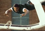 Фильм XXX 2 - Три икса 2: Новый уровень / XXX: State of the Union (2005) - cцена 1