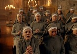 Сериал Ты, я и апокалипсис / You, Me and the Apocalypse (2015) - cцена 3