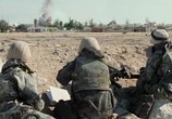 Сериал Поколение убийц / Generation Kill (2008) - cцена 2