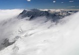 ТВ BBC: Земля: Мощь планеты / Earth: The Power of the Planet (2007) - cцена 1