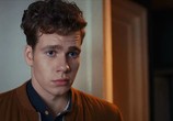 Сериал Проект «Анна Николаевна» (2020) - cцена 1
