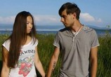 Фильм На Байкал (2012) - cцена 3