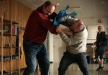 Сериал Никогда не взрослей / Aldri voksen (2020) - cцена 2