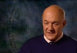 ТВ Две Башни - история создания / The Lord of the Rings: The Two Towers (2001) - cцена 4