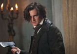 Фильм Президент Линкольн: Охотник на вампиров / Abraham Lincoln: Vampire Hunter (2012) - cцена 3