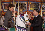 Фильм Спасти мистера Бэнкса / Saving Mr. Banks (2014) - cцена 2