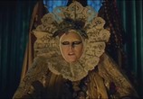Фильм Пришельцы 3: Взятие Бастилии / Les Visiteurs: La Révolution (2016) - cцена 8