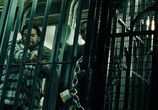 Фильм Бруклин в Манхэттене / N.Y.C. Underground (2013) - cцена 3