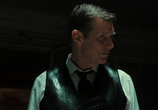 Сериал Пенниуорт / Pennyworth (2019) - cцена 4