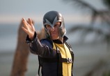 Фильм Люди Икс: Первый класс / X-Men: First Class (2011) - cцена 9