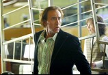 Фильм Пророк / Next (2007) - cцена 2