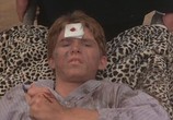 Сцена из фильма Пикник у Висячей скалы / Picnic at Hanging Rock (1975) Пикник у Висячей скалы сцена 14