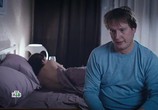 Сцена из фильма Оперетта капитана Крутова (2018) Оперетта капитана Крутова сцена 15
